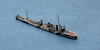 Torpedoboot "La Masa" getarnt (1 St.) I 1942 Neptun NT 1569A